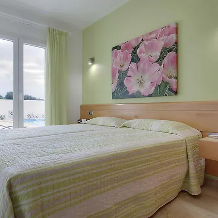 Betty Cala'N Blanes (Menorca)