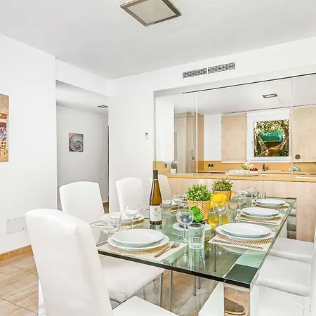 Betty קאלה אן בלאנס