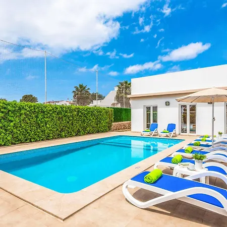 Betty קאלה אן בלאנס