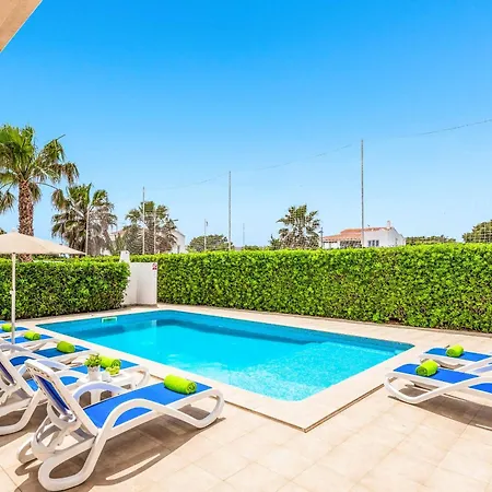 Betty קאלה אן בלאנס