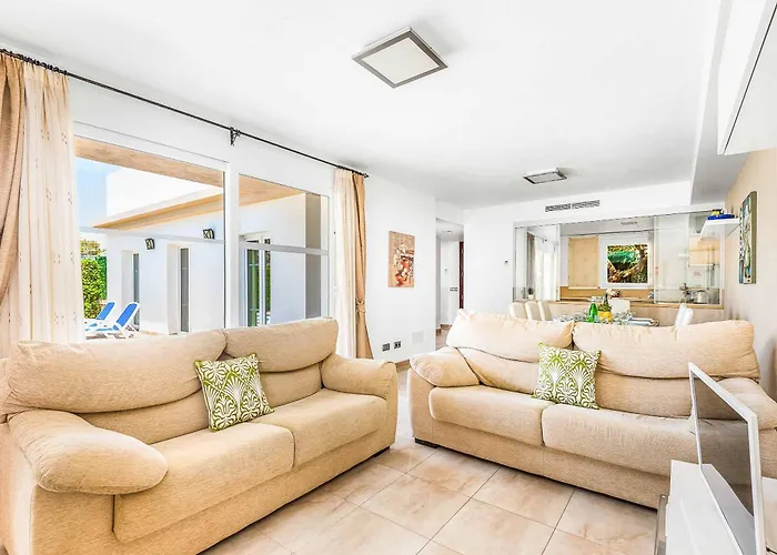 Betty קאלה אן בלאנס